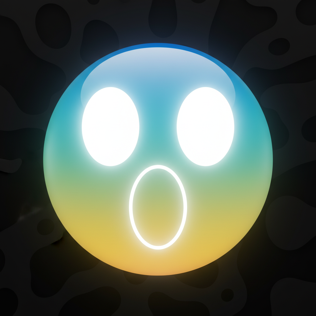 Scream Screens icon